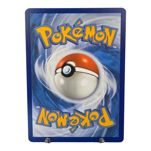 2023-24 Pokemon Black Star Promos Eevee #173 - Picture 6 of 8