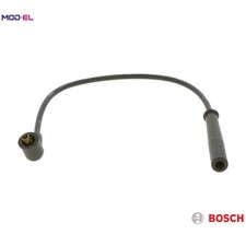 IGNITION CABLE KIT 0 986 357 265 FOR MAZDA 121/METRO/Hatchback DEMIO 1.5L 4cyl