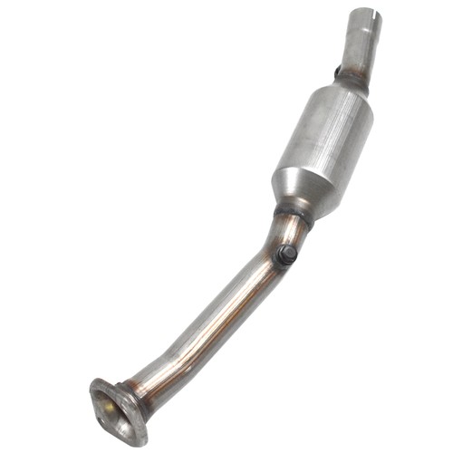For Scion xB 2004 2005 2006 1.5L L4 GAS Naturally Aspirated Catalytic Converter - Picture 5 of 12