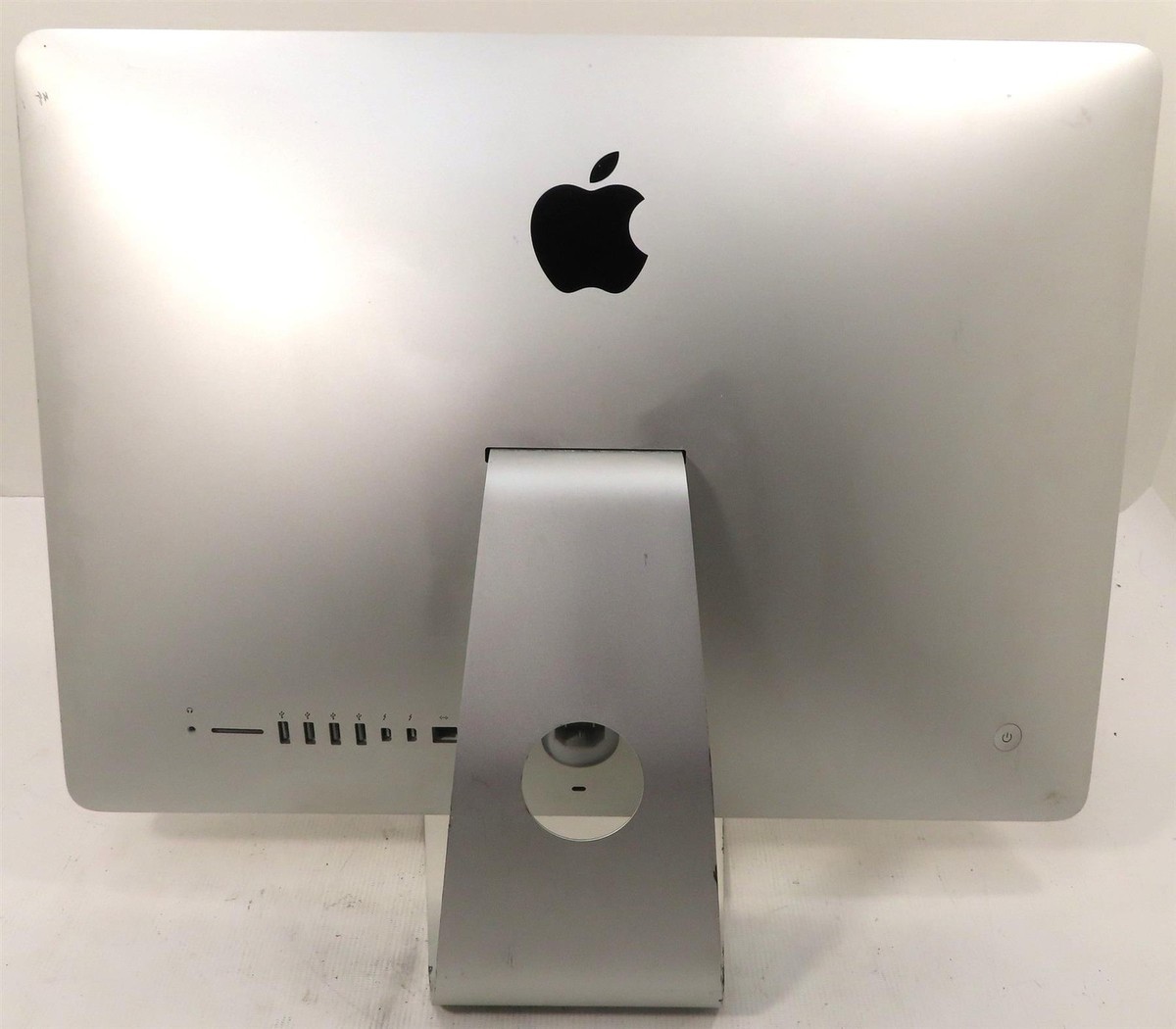 Apple iMac A1418 21.5'' Core i5 2.7GHz 8GB 1TB Mojave Late
