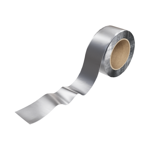 Fastfix 50mm x 5m Waterproof Repair Tape - Picture 3 of 6