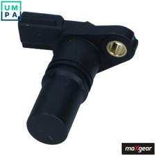 SENSOR CRANKSHAFT PULSE 24-0354 FOR INFINITI RENAULT SCÉNIC/III/GRAND/VAN 1.5L