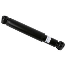 317 924 SACHS Stoßdämpfer