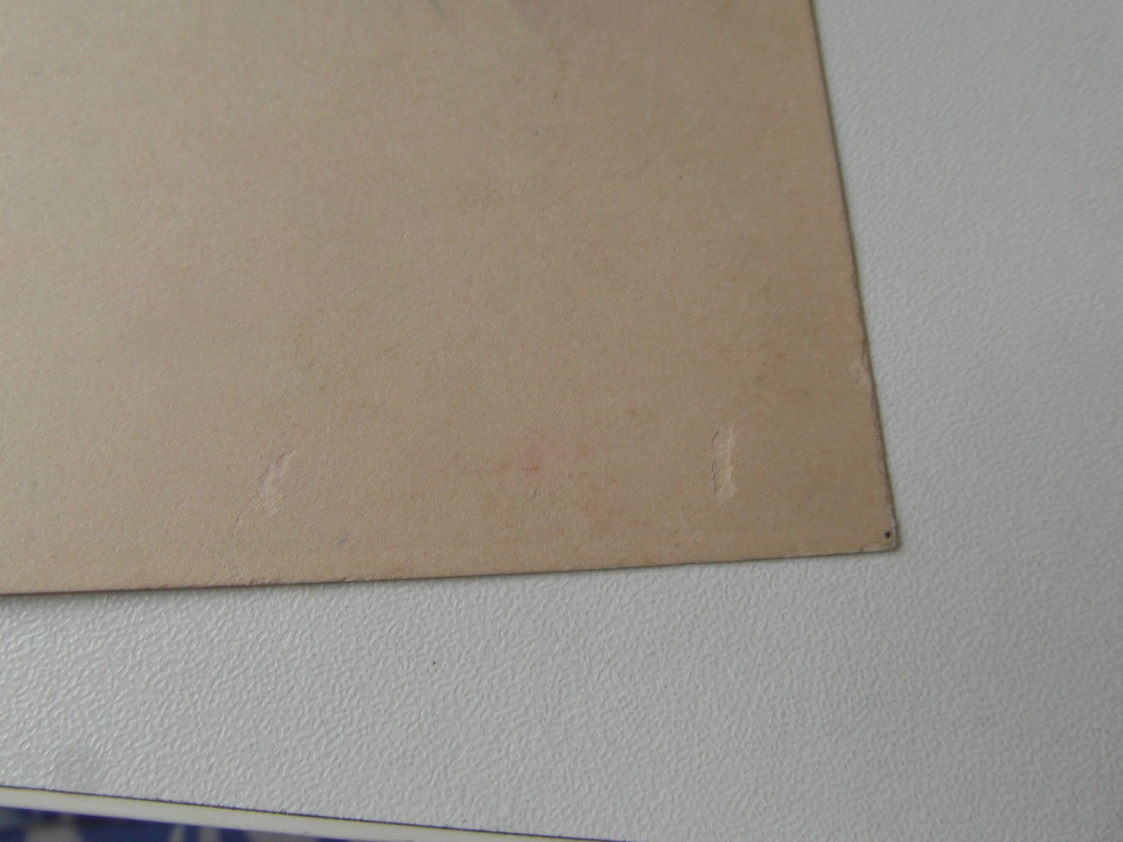 Bild 4 von 5