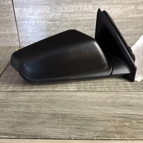 ⭐️ 2018 2019 2020 2021 Chevy Equinox GMC Terrain Right Passenger Side Mirror OEM