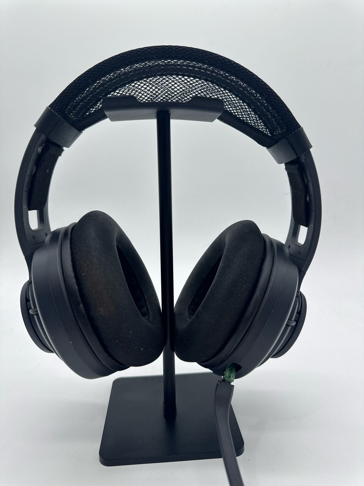 Turtle Beach Atlas Air - Wireless Open Back PC Gaming Headset