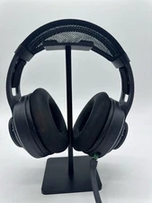 Turtle Beach Atlas Air - Wireless Open Back PC Gaming Headset