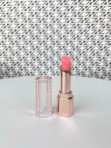 Lancome Lip Idle 10 keep it glowy 0.02 oz - 第 1/4 張圖片