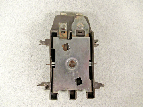 LIONEL #43 SEZIONE POWER TRACK SUPER O - Foto 2 di 2