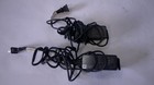 * Zestaw 10 * Zasilacz sieciowy Lenovo 45W 20V ADLX45YCC2D FRU P/N 02DL123 (B1465)