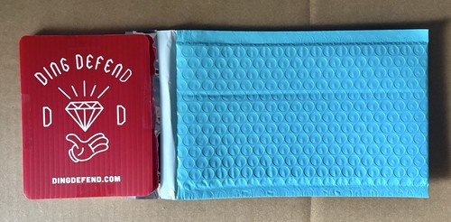 Tarjetas promocionales holográficas Jolteon 169 Sv: escarlata y violeta - Imagen 3 de 3