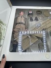 Bild 12 von 24