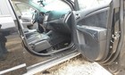 Bild 12 von 12