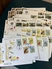 Royal Mail 1st First Day Covers Year 1985 Choose from Dropdown List GB Stamps