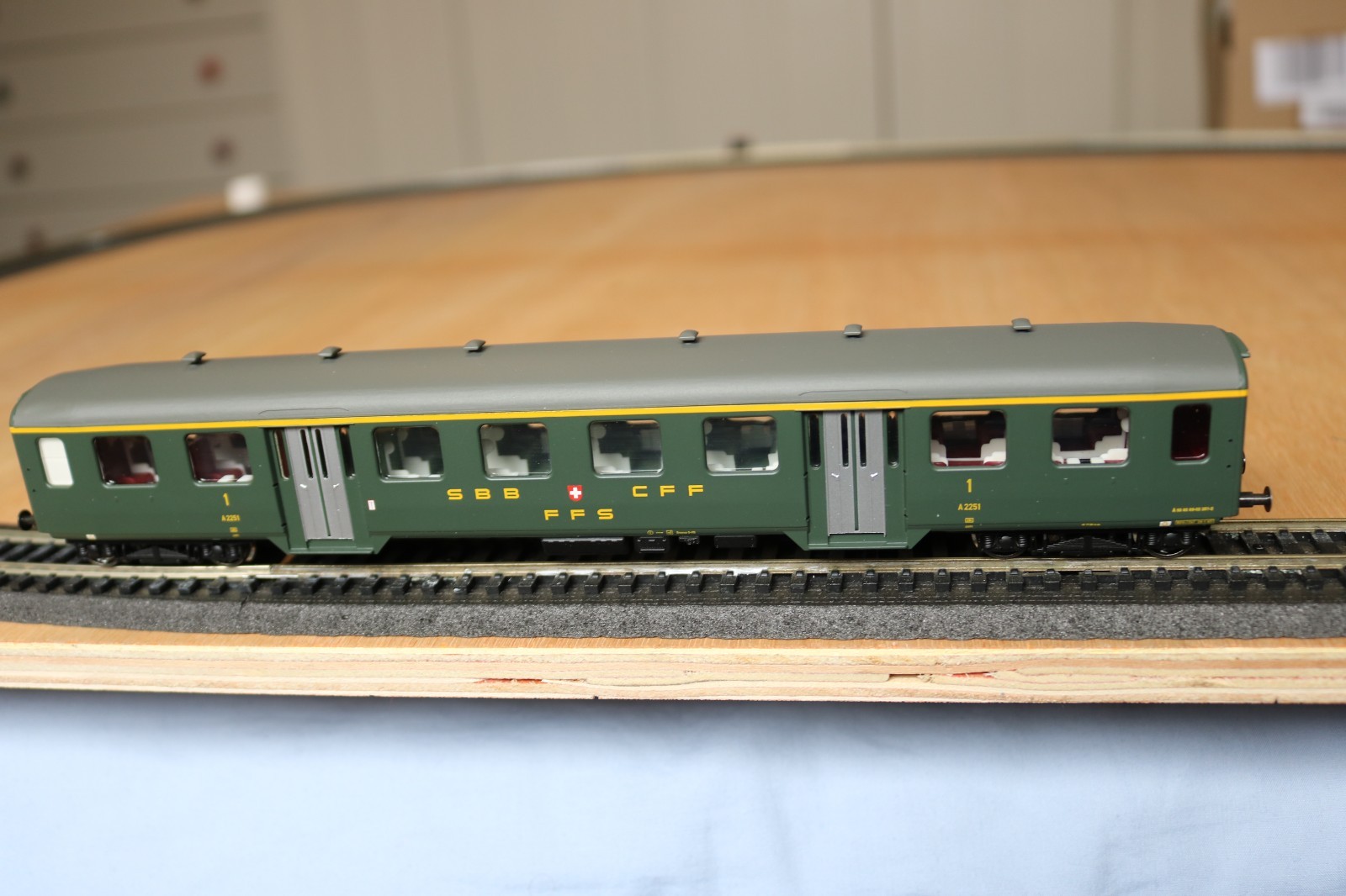 Bild 1 von 12