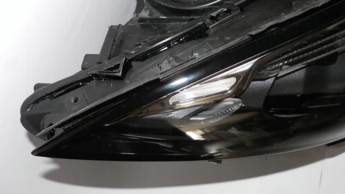 Frontscheinwerfer Mercedes-Benz SL-Klasse R232 2022 Led Rechts A2329061803 - Bild 6 von 13