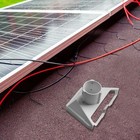 Afbeelding 10 van 12