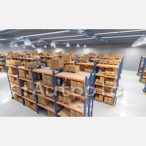 1PCS New Beckhoff BK3120 Profib Coupler BK3120 Fast - Picture 3 of 4