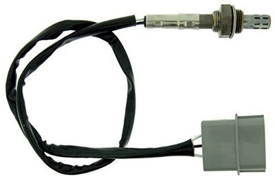 Ngk     Ntk 24619 Oxygen Sensor