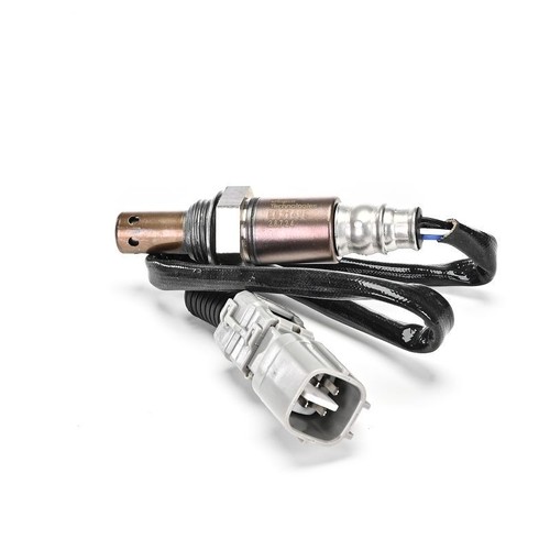 OXYGEN SENSOR ES21499-12B1 - Picture 6 of 13