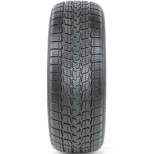 Tire Firestone WeatherGrip 235/55R19 101H All Weather - Picture 2 of 6