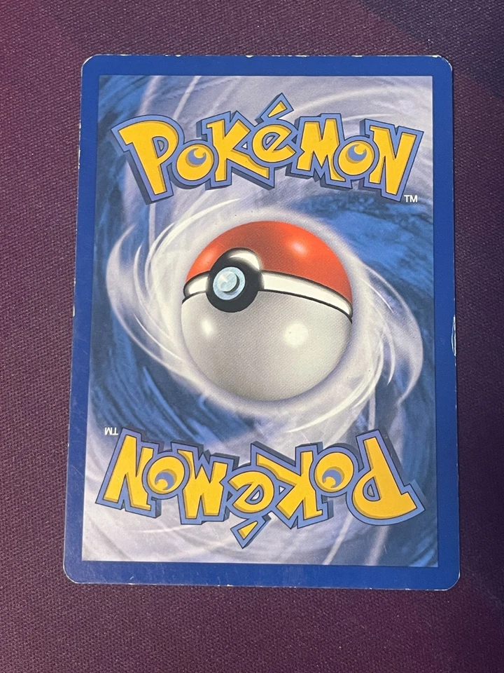 Giratina BW74 Promo Pokemon 2013 - Image 2 of 2