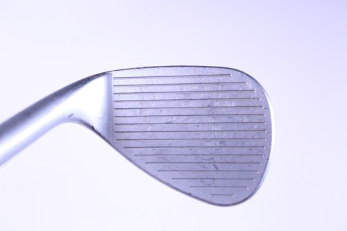 PXG 0311 Sugar Daddy II 56* Sand Wedge RH 34 in Graphite Shaft Ladies Flex - Picture 2 of 8