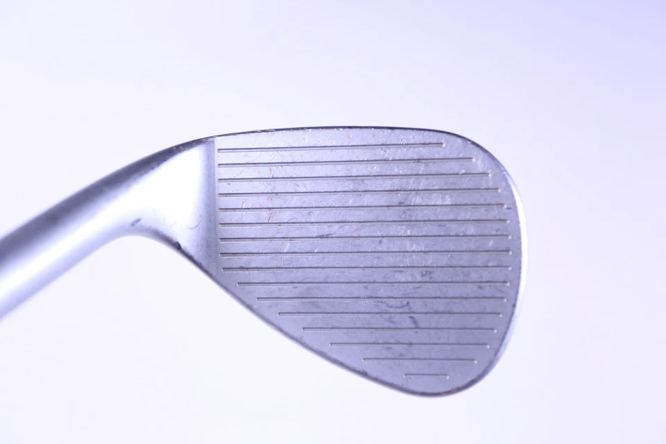 PXG 0311 Sugar Daddy II 56* cuña de arena derecha 34 pulgadas varilla de grafito damas flexible Foto 2 de 4