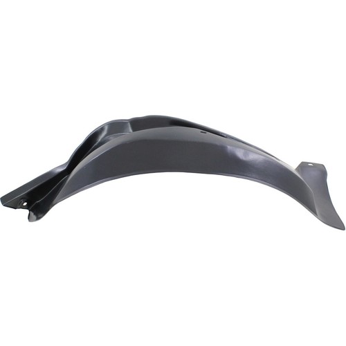 Fender Liners Set of 2 Front Driver & Passenger Side for De Ville DeVille Pair - Picture 3 of 11