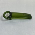 Sir La Table - Jar Key Original Vacuum Sealed Jar Opener - Green