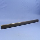 Gm Bronze Wa317N 44.5" Front Rh Door Moulding Trim for 2007-09 Avalanche & Tahoe