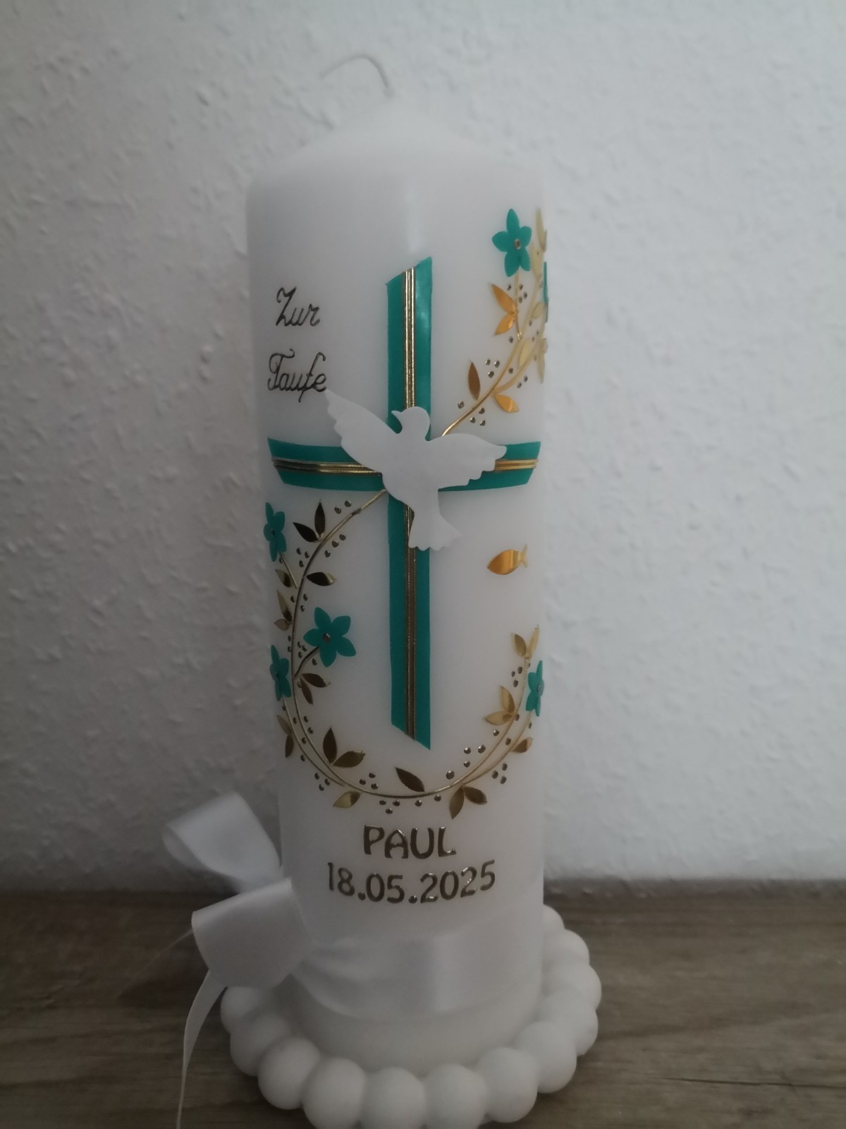Bild 1 von 2