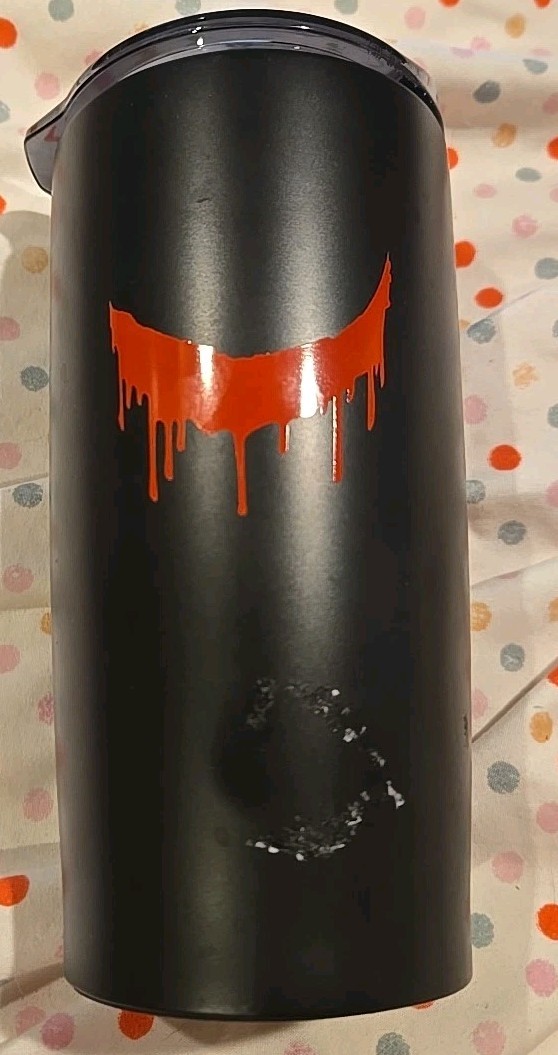 Picture 2 of 6