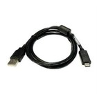 Honeywell CBL-500-120-S00-05 USB A to Type Cable for Mobile Computers (Brandnew)