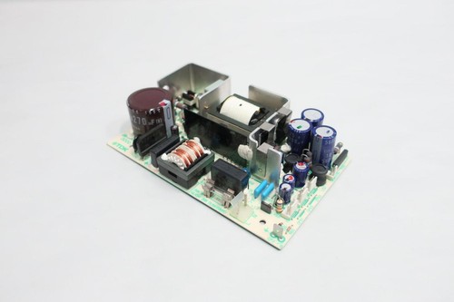 Kepco MRW160KV Power Supply Module - Picture 4 of 6
