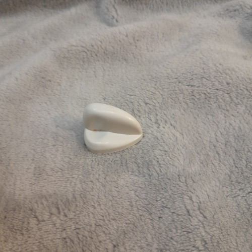 ORIGINAL OEM KNOB - Hamilton Beach Slow Cooker Model 33690 BV - 第 2/3 張圖片