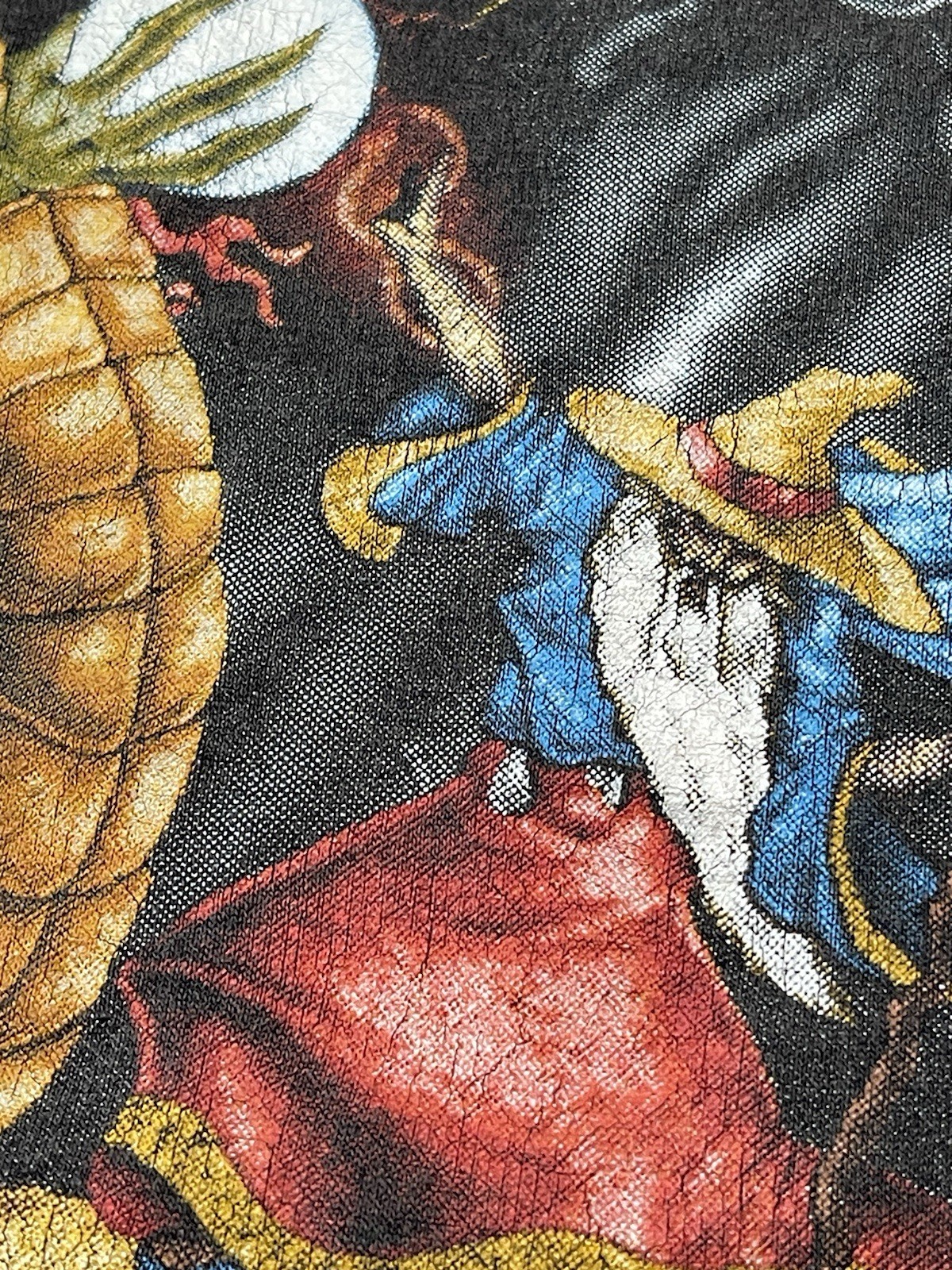 Picture 6 of 10