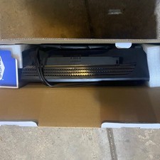 SINCHI Pro Lami F3410 13 Inch Laminator