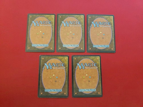 Arena Of The Ancients ×1 Chronicles #91 MtG (5 Available When Posted) - Picture 2 of 3