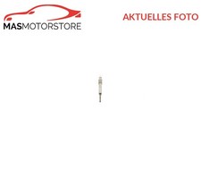 GLÜHKERZE GLÜHKERZEN BOSCH 0 250 403 053 P FÜR FORD TRANSIT V363,MONDEO V
