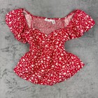 Foto 8 di 8