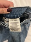 COH Citizens Of Humanity Elsa Mid Rise Slim Fit Crop Jeans 26 — photo 6