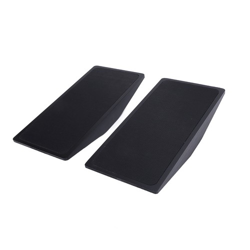 Swing Balance Board Weight Shift Swing Pressure Plate For Training For Women - Bild 11 von 24