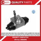 Meyle 100 611 0058 Wheel Brake Cylinder
