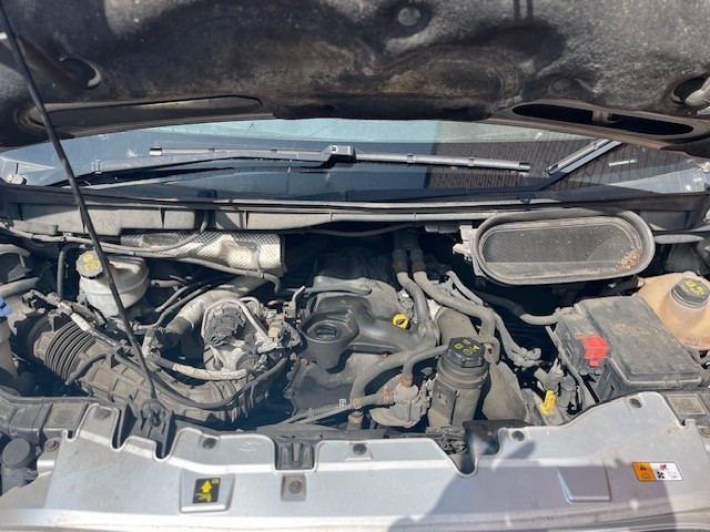 Picture 2 of 8