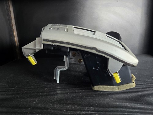 07-08-09 LEXUS RX350 HEATER CLIMATE TEMP CONTROL PANEL. 84010-48120 - Bild 4 von 7