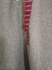Bild 2 von 6