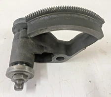 Craftsman 113. Series Table Saw Arbor Assembly (New Bearings)  802176