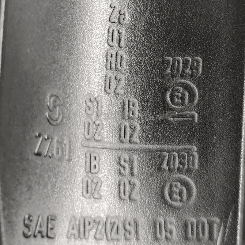 Foto 5 di 6