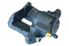 Bremssattel Vorderachse rechts für CITROËN PEUGEOT RENAULT DACIA ZX Break 205 I